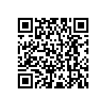 LC4256B-5TN176C QRCode