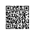 LC4256B-75FT256AC QRCode