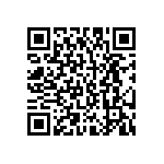 LC4256B-75TN100C QRCode