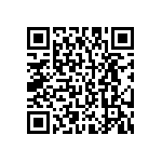 LC4256B-75TN100I QRCode