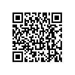 LC4256C-10TN100I QRCode