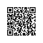 LC4256C-3FN256BC QRCode