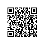 LC4256C-3FT256BC QRCode