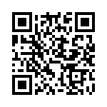 LC4256C-3T176C QRCode