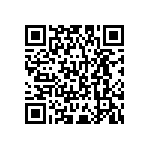 LC4256C-3TN100C QRCode