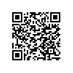 LC4256C-5FTN256BI QRCode