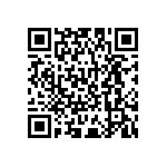 LC4256C-5TN100C QRCode