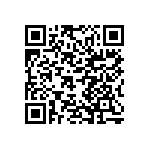 LC4256C-5TN176I QRCode