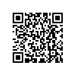 LC4256C-75T100I QRCode