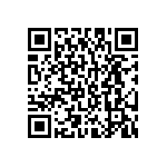 LC4256C-75TN100C QRCode