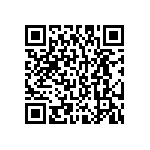 LC4256C-75TN100I QRCode