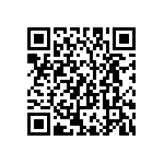 LC4256V-10FTN256AI QRCode