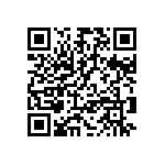 LC4256V-10T144I QRCode