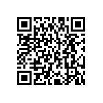 LC4256V-3FT256AC QRCode