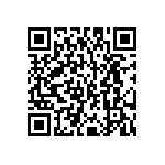 LC4256V-3FT256BC QRCode