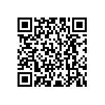 LC4256V-5TN144C QRCode