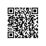 LC4256V-75FTN256BC QRCode