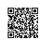 LC4256V-75T100C QRCode