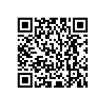 LC4256V-75T100E QRCode