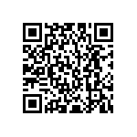 LC4256V-75T144C QRCode