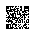 LC4256ZC-45T100C QRCode