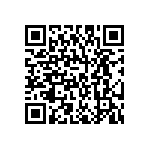 LC4256ZC-75T100E QRCode