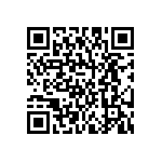 LC4256ZE-5MN144C QRCode