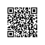 LC4256ZE-7TN144I QRCode