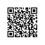 LC4384B-5FTN256I QRCode