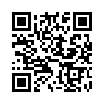 LC4384B-5T176I QRCode