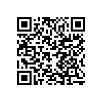 LC4384B-5TN176I QRCode