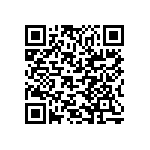 LC4384B-75F256I QRCode