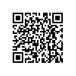 LC4384B-75FN256I QRCode