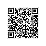 LC4384B-75FT256I QRCode
