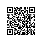 LC4384B-75T176I QRCode