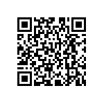 LC4384C-5FT256C QRCode