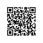 LC4384C-5FTN256C QRCode