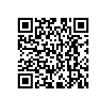 LC4384C-75F256I QRCode