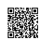 LC4384C-75FN256I QRCode