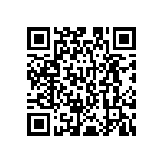 LC4384C-75T176C QRCode