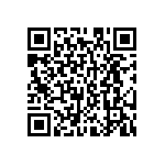 LC4384C-75TN176I QRCode