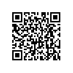 LC4384V-10TN176I QRCode