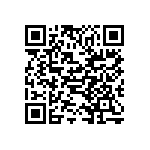 LC4384V-35FTN256C QRCode