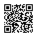 LC4384V-5T176I QRCode