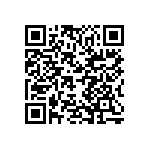 LC4384V-5TN176I QRCode