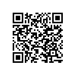 LC4384V-75FT256I QRCode