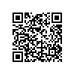 LC4384V-75FTN256I QRCode