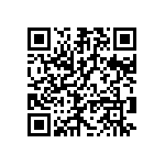 LC4384V-75T176C QRCode