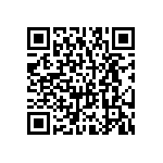 LC4512B-10TN176I QRCode