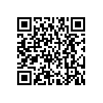 LC4512B-5FTN256C QRCode